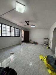 Blk 328 Bukit Batok Street 33 (Bukit Batok), HDB 4 Rooms #557721791